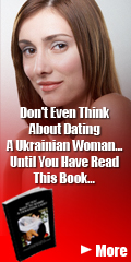 Ukrainian Bride Secrets Revealed