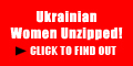 Ukrainian Bride Secrets Revealed